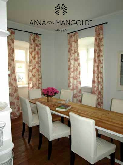 Bellissima 047 - Weingärtners Genusshandwerk