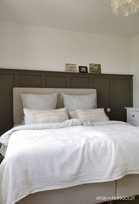 Benjamin 148 - Weingärtners Genusshandwerk