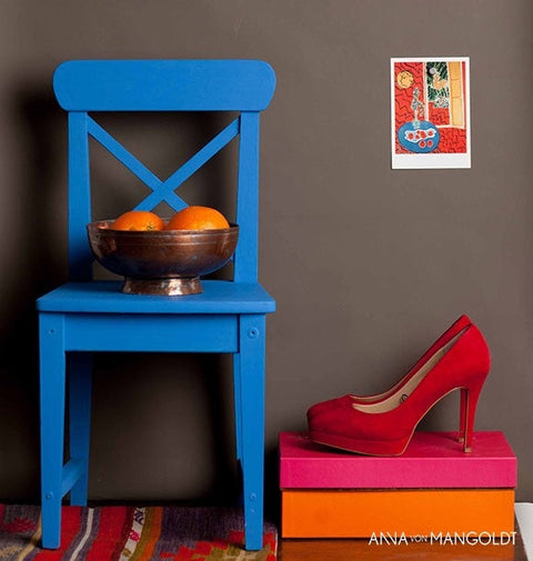 Benjamin 148 - Weingärtners Genusshandwerk