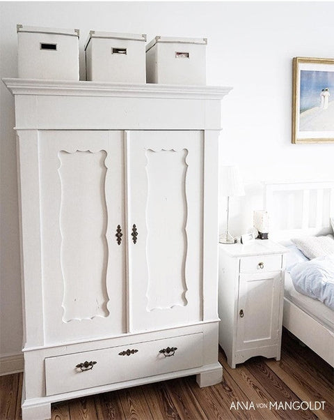 Bianca 001 - Weingärtners Genusshandwerk