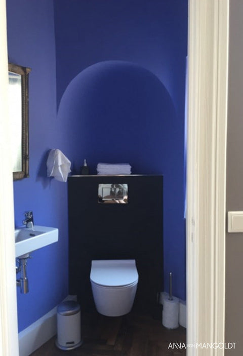 Bijoux 077 - Weingärtners Genusshandwerk