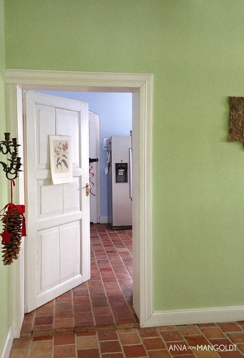 Bonito 152 - Weingärtners Genusshandwerk