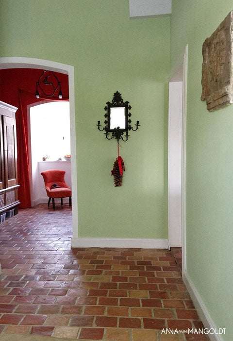 Bonito 152 - Weingärtners Genusshandwerk