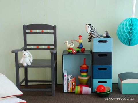 Bonito 152 - Weingärtners Genusshandwerk