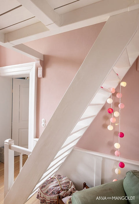 Bridget Jones 149 - Weingärtners Genusshandwerk