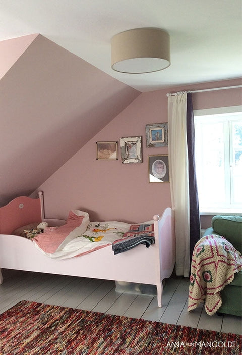 Bridget Jones 149 - Weingärtners Genusshandwerk