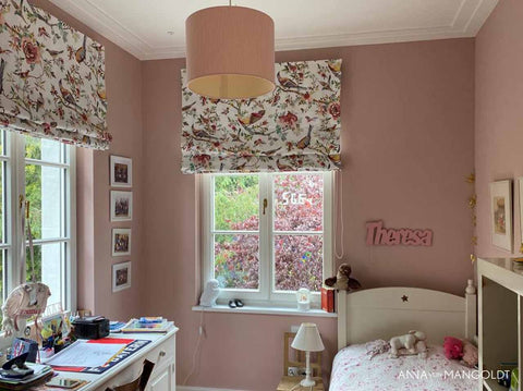 Bridget Jones 149 - Weingärtners Genusshandwerk