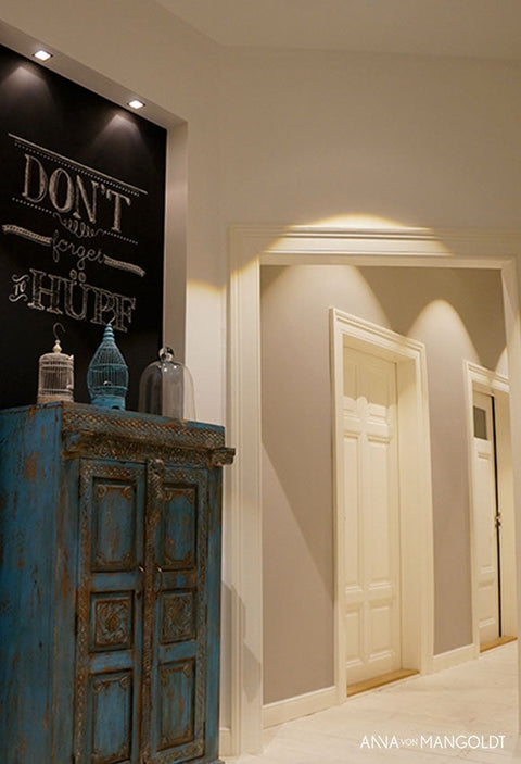 Buddenbrooks 145 - Weingärtners Genusshandwerk