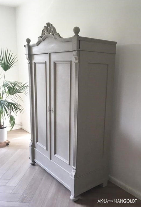 Buddenbrooks 145 - Weingärtners Genusshandwerk