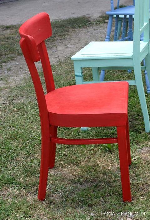 Bullerbü 107 - Weingärtners Genusshandwerk