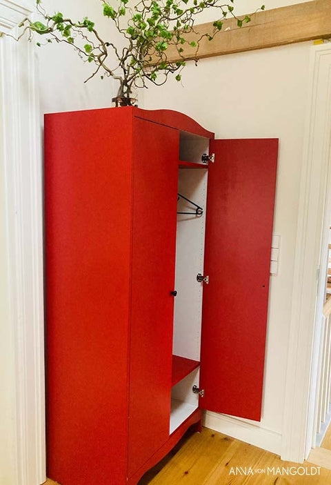 Bullerbü 107 - Weingärtners Genusshandwerk