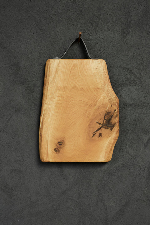 Bag | Laura Living Style - Weingärtners Genusshandwerk