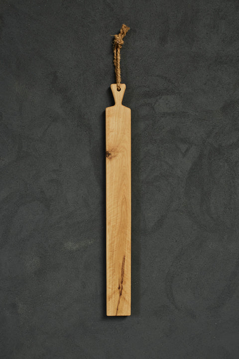 Baguette | Laura Living Style - Weingärtners Genusshandwerk