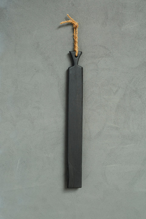 Baguette Black | Laura Living Style - Weingärtners Genusshandwerk