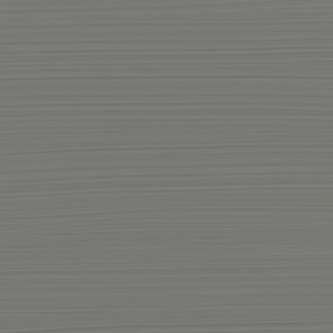 Bayleaf - Weingärtners Genusshandwerk