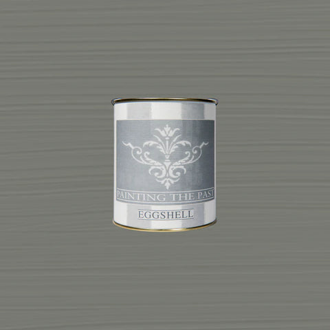 Bayleaf - Weingärtners Genusshandwerk