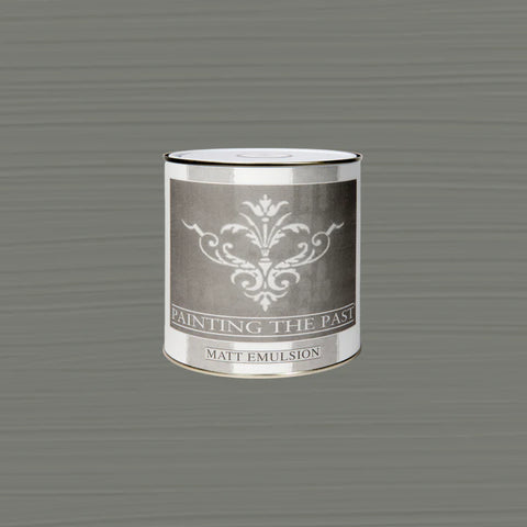 Bayleaf - Weingärtners Genusshandwerk