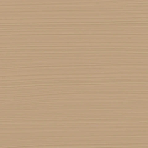 Bisquit - Weingärtners Genusshandwerk