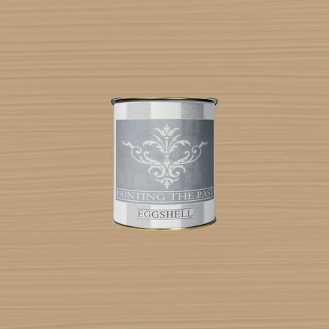 Bisquit - Weingärtners Genusshandwerk