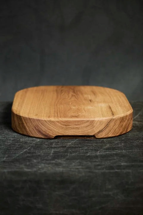 Butcher | Laura Living Style - Weingärtners Genusshandwerk