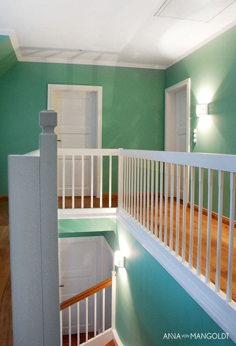 Calypso 088 - Weingärtners Genusshandwerk