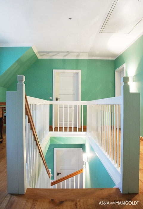 Calypso 088 - Weingärtners Genusshandwerk