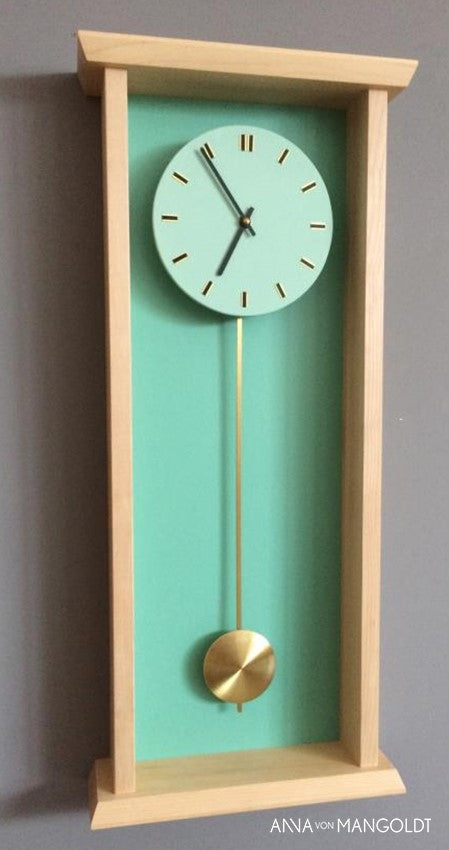 Calypso 088 - Weingärtners Genusshandwerk