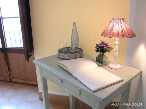 Candela 070 - Weingärtners Genusshandwerk