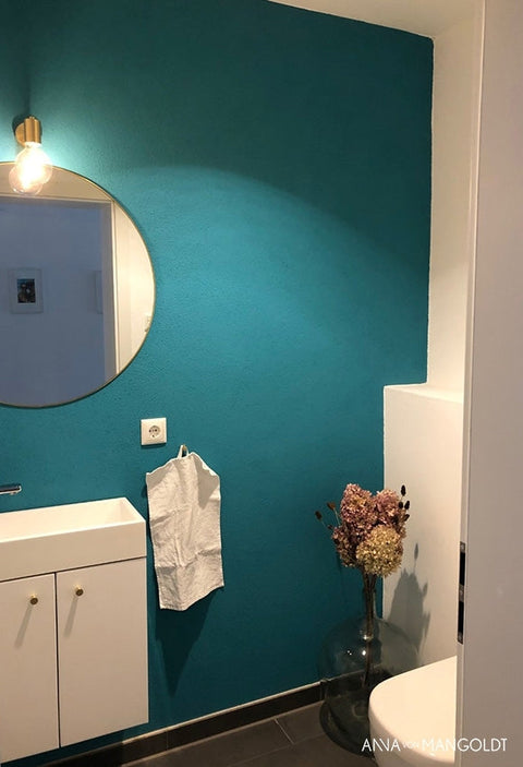 Capriole 258 - Weingärtners Genusshandwerk