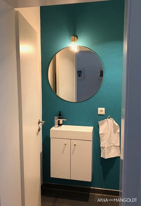 Capriole 258 - Weingärtners Genusshandwerk