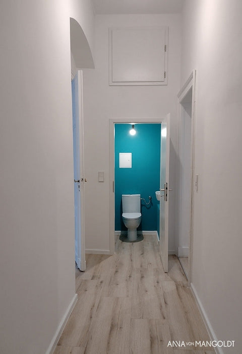 Capriole 258 - Weingärtners Genusshandwerk