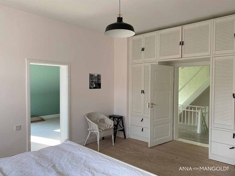 Carmelia 142 - Weingärtners Genusshandwerk