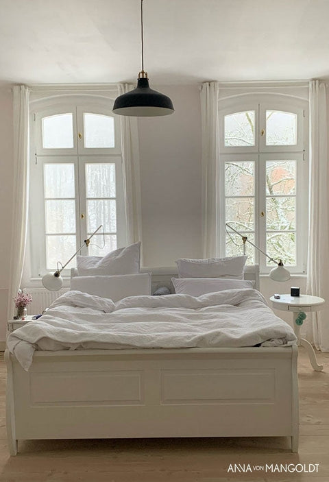 Carmelia 142 - Weingärtners Genusshandwerk