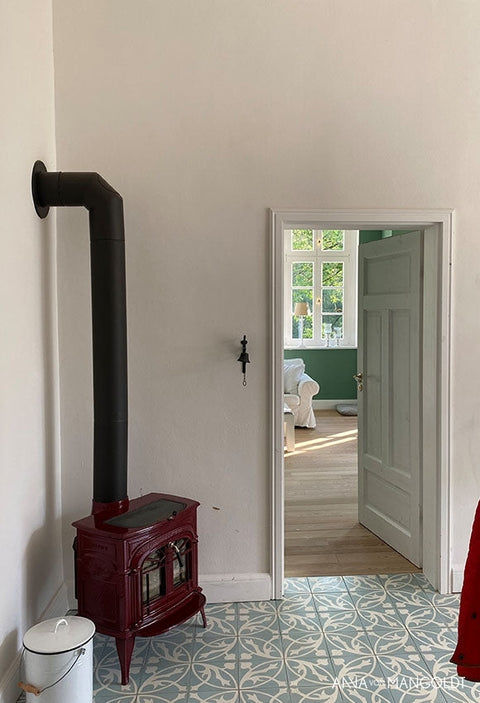 Carmelia 142 - Weingärtners Genusshandwerk