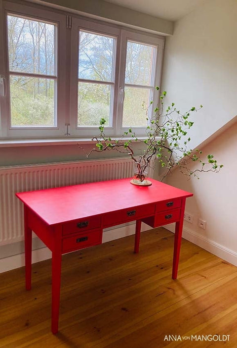 Carmen 021 - Weingärtners Genusshandwerk