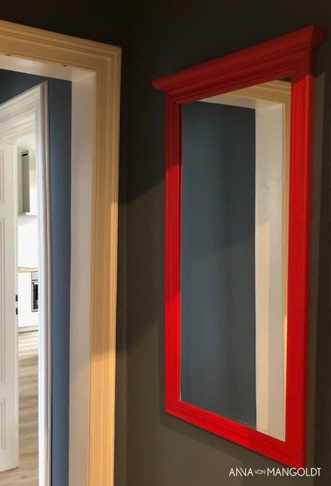 Carmen 021 - Weingärtners Genusshandwerk