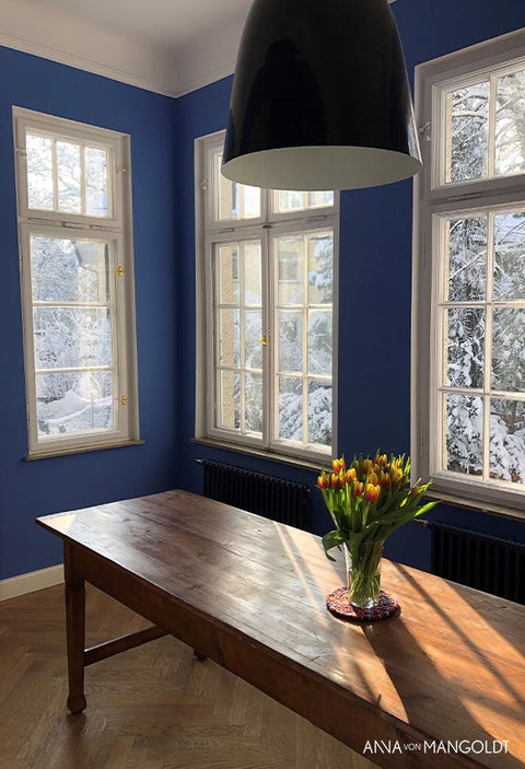 Casanova 072 - Weingärtners Genusshandwerk