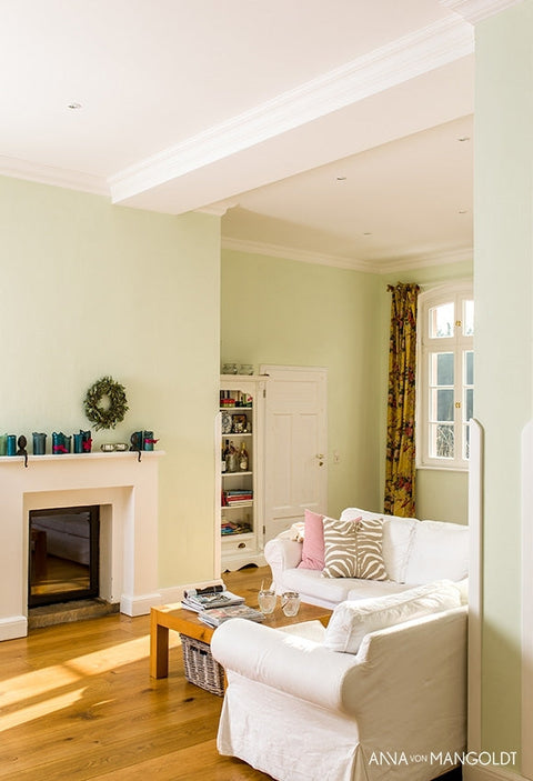 Ceylon 031 - Weingärtners Genusshandwerk