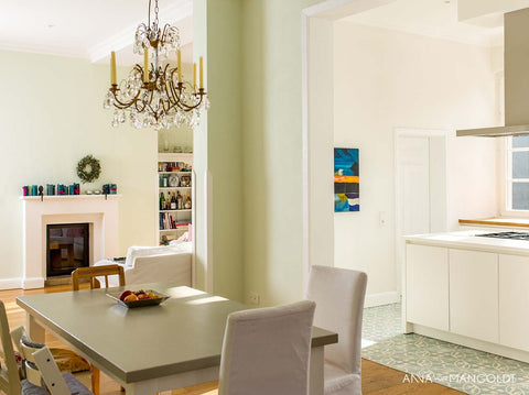 Ceylon 031 - Weingärtners Genusshandwerk