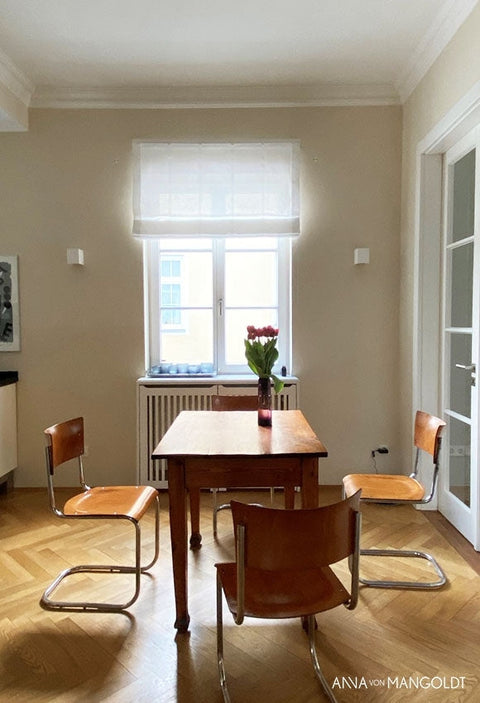 Chanelle 091 - Weingärtners Genusshandwerk