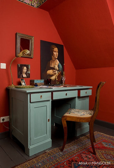 China 108 - Weingärtners Genusshandwerk