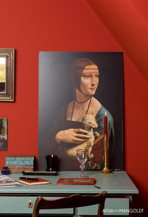 China 108 - Weingärtners Genusshandwerk