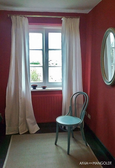 China 108 - Weingärtners Genusshandwerk