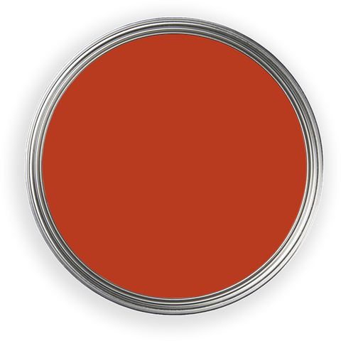 China 108 - Weingärtners Genusshandwerk