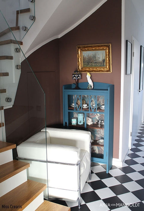 Chocolat 603 - Weingärtners Genusshandwerk