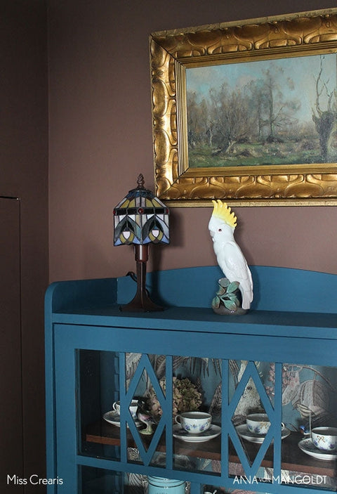 Chocolat 603 - Weingärtners Genusshandwerk