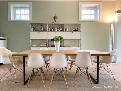 Christina 182 - Weingärtners Genusshandwerk