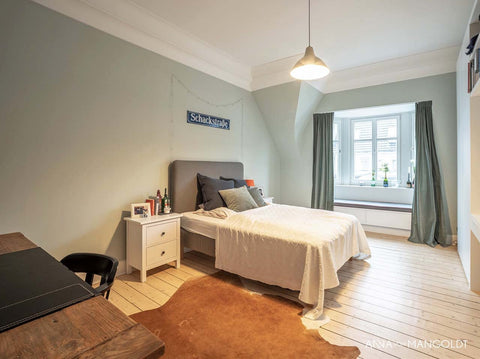 Christina 182 - Weingärtners Genusshandwerk