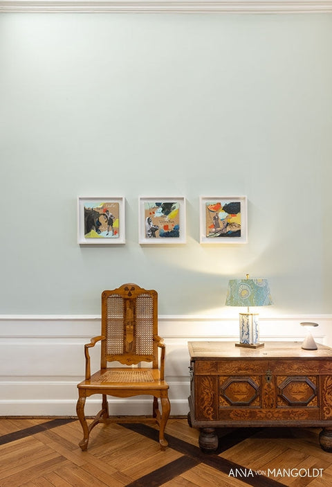 Christina 182 - Weingärtners Genusshandwerk