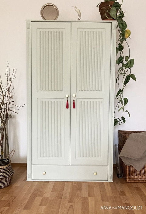 Christina 182 - Weingärtners Genusshandwerk